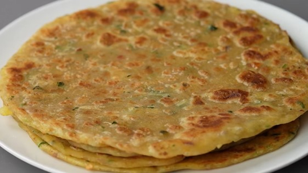 How To Make Potato Dosa Within 5 Minutes At Home In Kannada