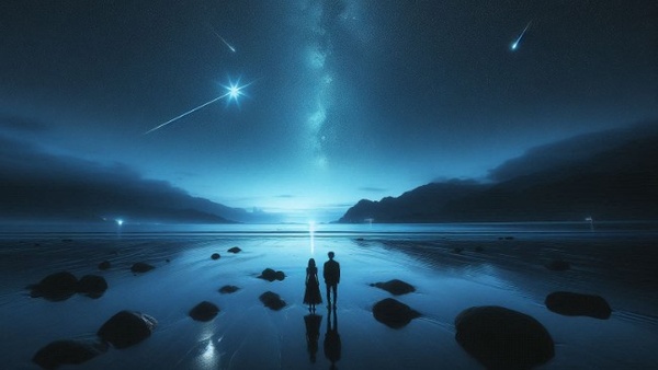 Those Born Under This Star Are Treat Their Spouse Like Royalty