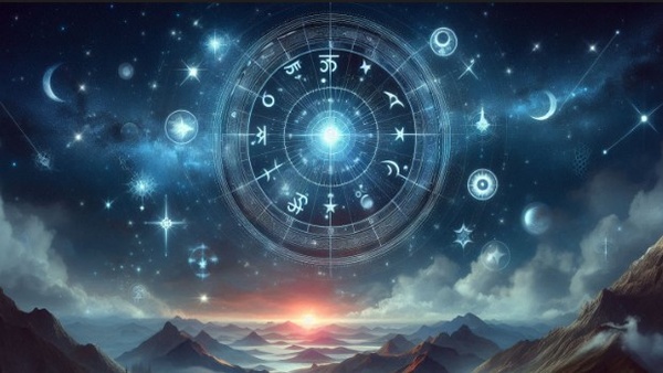 Rahu-Mercury Conjunction In Pisces These Zodiac Signs Will Get Wealthy Benefits