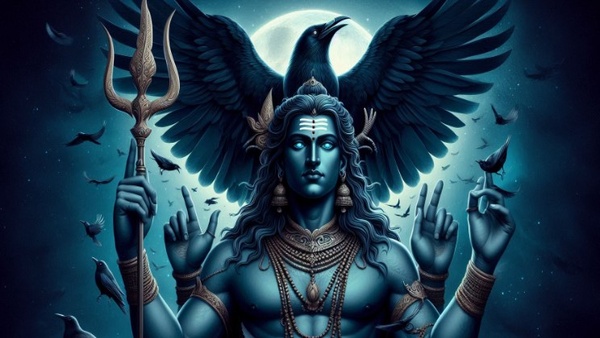 Saturn Sets In Aquarius Will Leads Bad Luck For These Signs