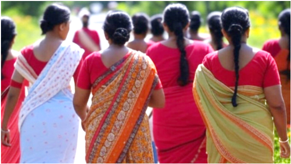 Beauty Tips Do You Want Spotless Back At Summer Follow These Tips Beauty Tips Do You Want Spotless Back At Summer Follow These Tips