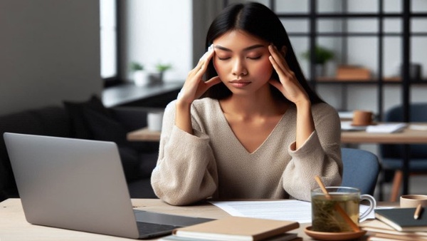 Strategies For Women Points By Experts