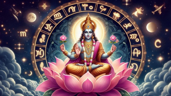 Sun s Transit To Aquarius Discover Which Signs Will Shine Brighter