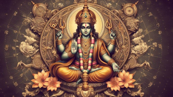 Mars s Transits Will Bring Financial Benefits To These 3 Zodiac Sign