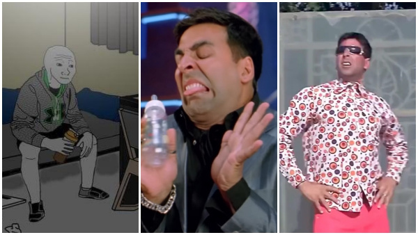 Memes Take Over The Internet As Valentine s Day Celebration