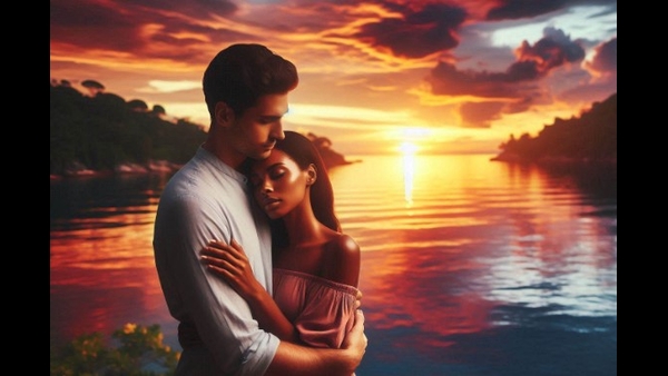 Valentines Day 2025 Why We Celebrate Hug Day Do You The Power Of Hug