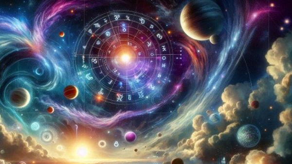 Venus-Rahu Conjunction in Pisces Brings Prosperity Venus-Rahu Conjunction in Pisces Brings Prosperity