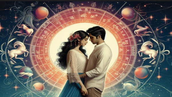 Venus Transit In Aries WIll Benefits Love And Relationship Of These Signs