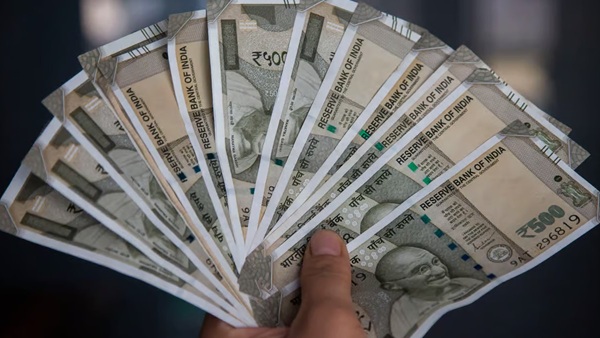 How To Become Rich How To Become Rich