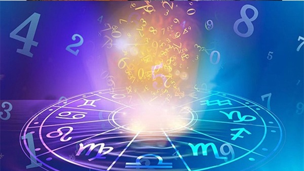 numerology prediction