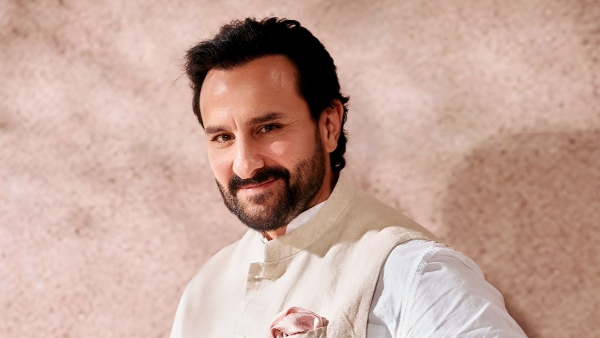 What Happened At Saif s House That Night Saif Ali Khan Reveals