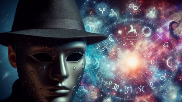 These 3 Zodiac Signs Will Not Make Good Friends