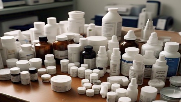 Disturbing Consultation Woman Asks Doctor for Lethal Tablets to Harm Family Member