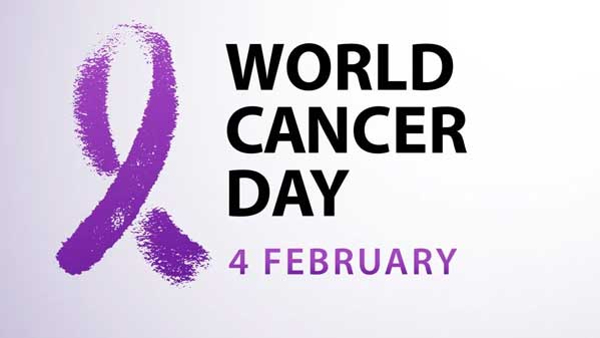 World Cancer Day 2025 Most Prevalent And Dangerous Cancers In India