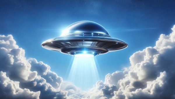 Baba Vanga s predictions