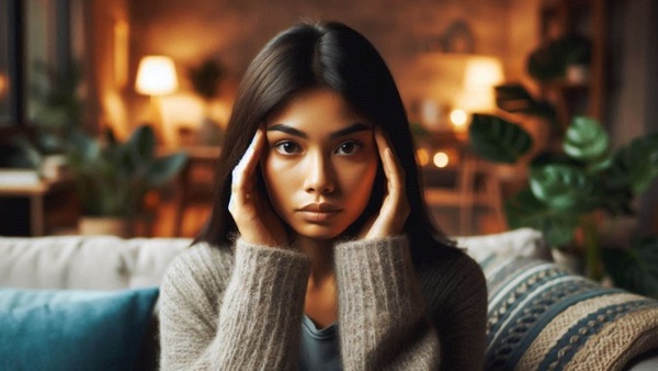 Do You Wake Up In Morning With A Headache Know Why Do You Wake Up In Morning With A Headache Know Why