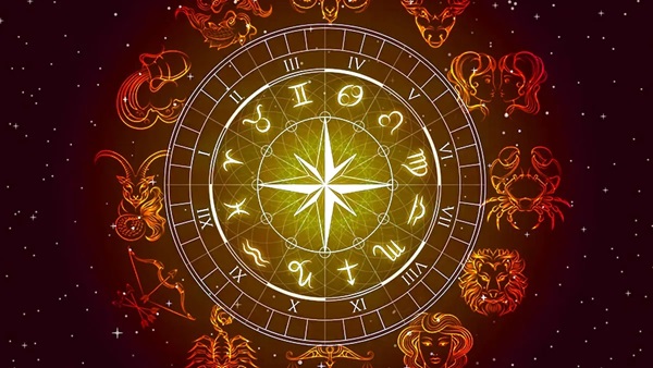 March 7 Daily Horoscope