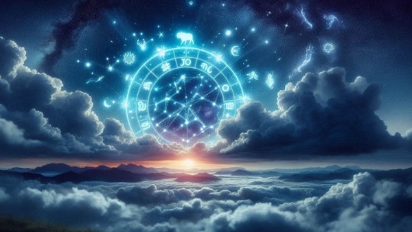 Daily Horoscope March 9 Prediction For 12 Zodiac Signs In Kannada