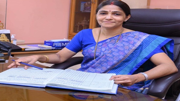 stress is affecting pregnancy