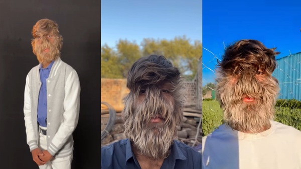 Lalit Patidar Lalit Patidar