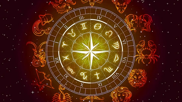 March 6 Daily Horoscope