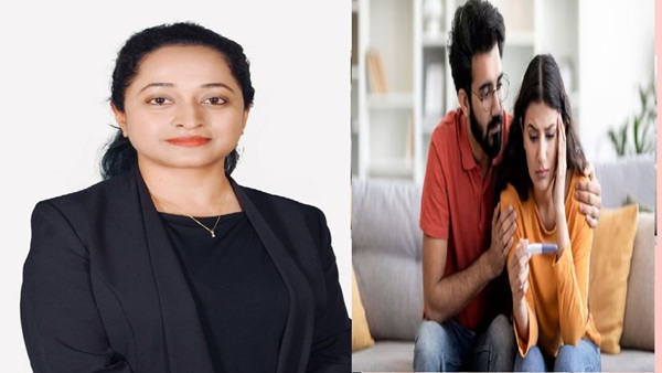 women s health women s health