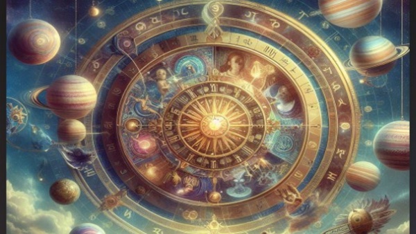 Jupiter Transit In Gemini Will Leads To Financial Benefits To These Zodiac Signs