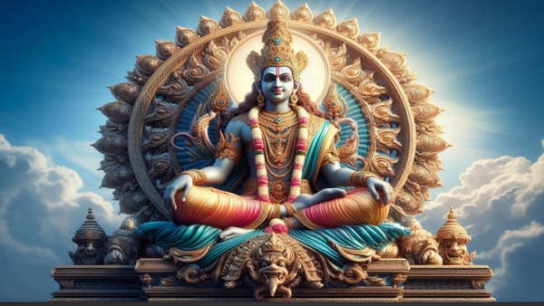 Ketu Transits To Uttara Nakshatra Will Lead Benefits To These 4 Zodiac Signs Ketu Transits To Uttara Nakshatra Will Lead Benefits To These 4 Zodiac Signs