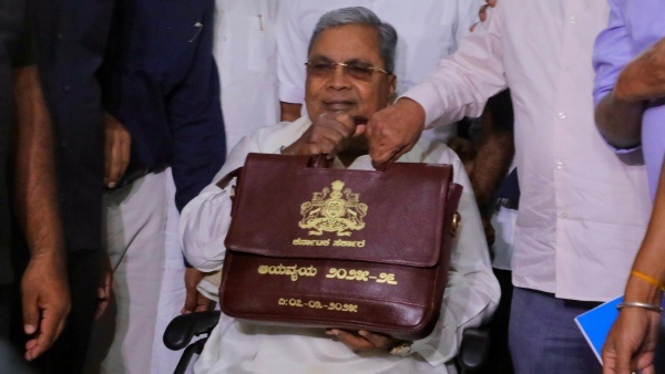 Budget 2025 Key Allocations For Women And Health Sector Details Here