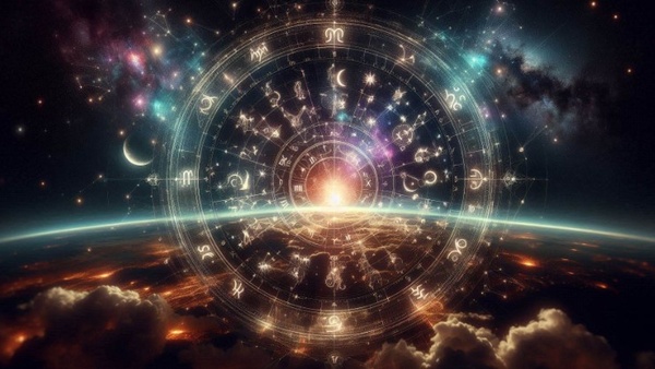 March 15 Daily Horoscope Prediction For 12 Zodiac Signs In Kannada