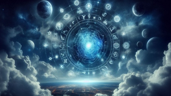 March 16 Daily Horoscope Prediction For 12 Zodiac Signs In Kannada