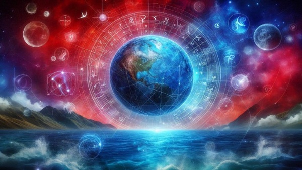 March 17 Daily Horoscope Prediction For 12 Zodiac Signs In Kannada