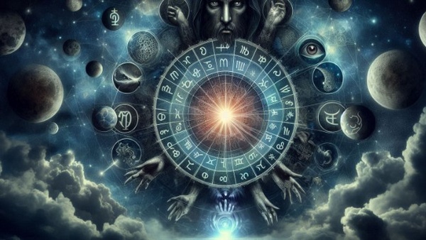 March 20 Daily Horoscope Prediction For 12 Zodiac Signs In Kannada