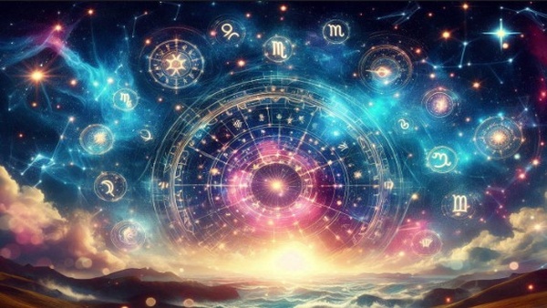 March 21 Daily Horoscope Prediction For 12 Zodiac Signs In Kannada