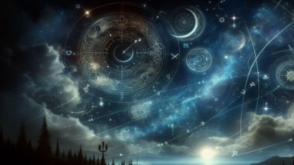 March 22 Daily Horoscope Prediction For 12 Zodiac Signs In Kannada