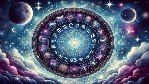 March 25 Daily Horoscope Prediction For 12 Zodiac Signs In Kannada