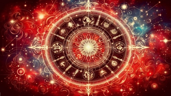 March 26 Daily Horoscope Prediction For 12 Zodiac Signs In Kannada