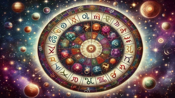 march-27-daily-horoscope-prediction-for-12-zodiac-signs-in-kannada