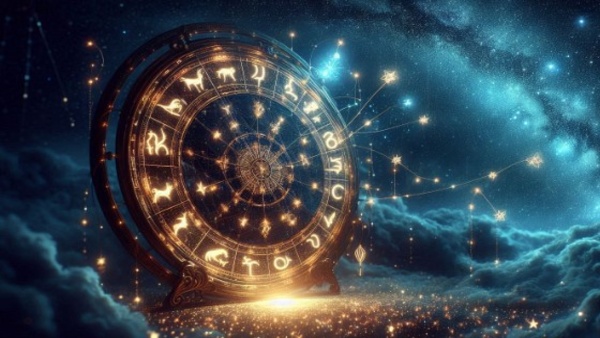 march-28-daily-horoscope-prediction-for-12-zodiac-signs-in-kannada