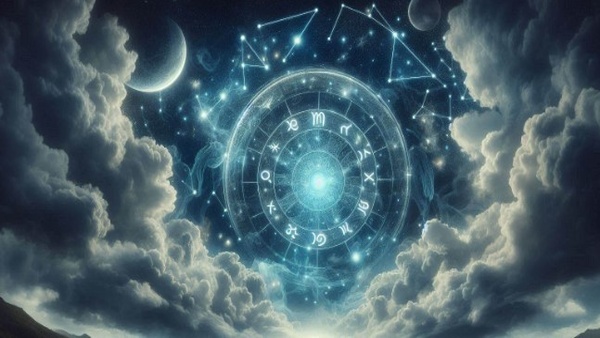 march-30-daily-horoscope-prediction-for-12-zodiac-signs-in-kannada