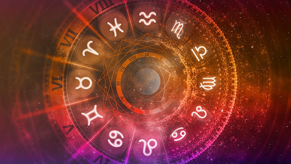 daily horoscope March 8