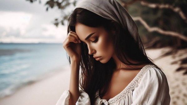 Uncovering the Most Prevalent Mental Health Issue Affecting Women