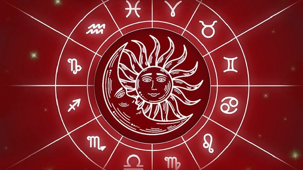 March 5 daily horoscope
