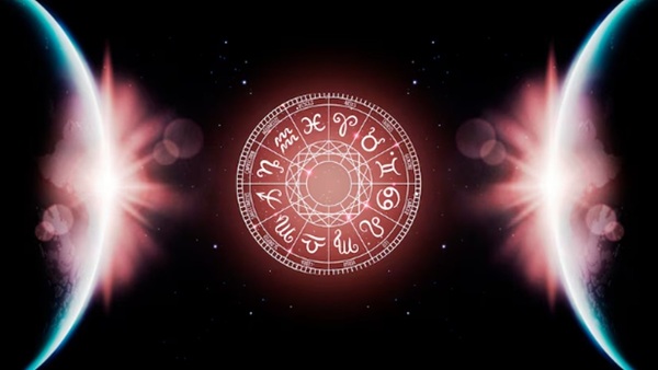 March 10 Daily Horoscope