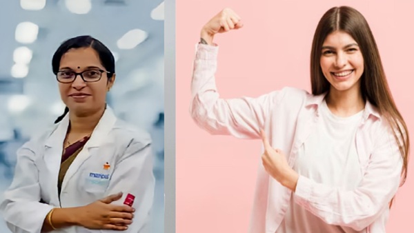 women s day women s day