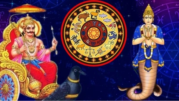 Rahu Shani Yuti 2025 Rahu Shani Yuti 2025