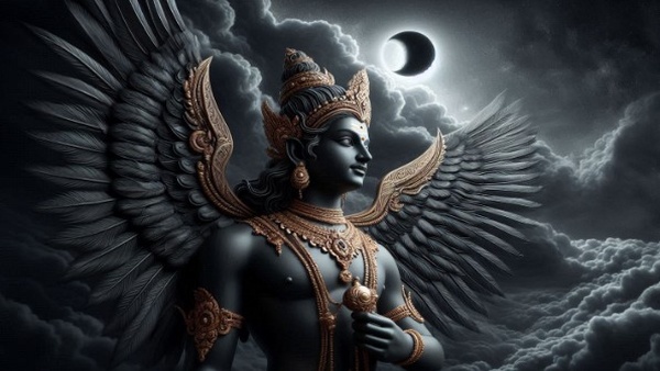 Saturn Transits To Pisces Will Leads Bad Luck For These Zodiac Sign Saturn Transits To Pisces Will Leads Bad Luck For These Zodiac Sign