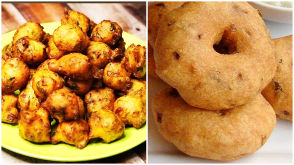 How To Make Crispy Snacks Using Leftover Dosa Batter At Home In Kannada How To Make Crispy Snacks Using Leftover Dosa Batter At Home In Kannada