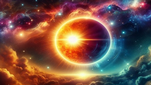 Sun s Transit to Pisces May Bring Financial Challenges For These 3 Zodiac Signs