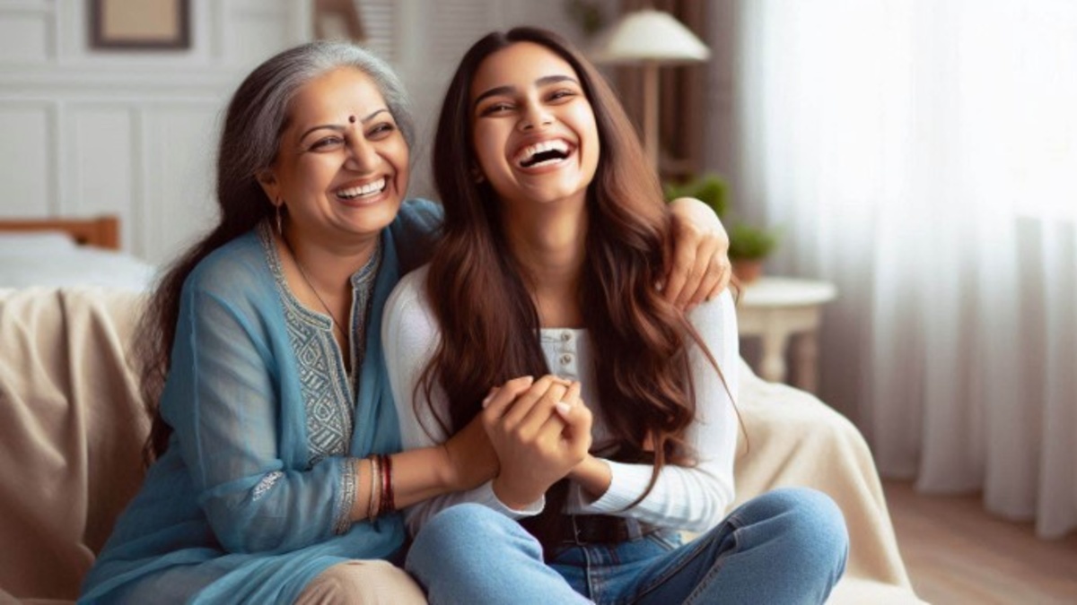 ತಾಯಂದಿರ ಮಾನಸಿಕ ಆರೋಗ್ಯ ಕಾಪಾಡೋದು ಹೇಗೆ? ಆರೈಕೆ ಹೇಗಿರಬೇಕು